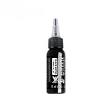 Kokkai Ink Reach - Black Abyss