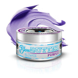 Blow Butter Purple (250ml)