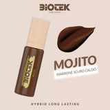 Biotek PMU Ink - Hybrid Long Lasting - MOJITO 15ml