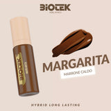 Biotek PMU Ink - Hybrid Long Lasting - MARGARITA 15ml