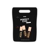 Biotek PMU Ink Eye Pigment Set (3 x 15 ml)