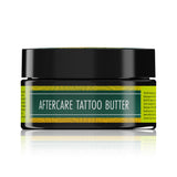 Biotat Aftercare Tattoo Butter - 100g