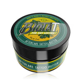 Biotat Aftercare Tattoo Butter - 100g