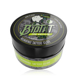 Biotat Numbing Envy Tattoo Glide