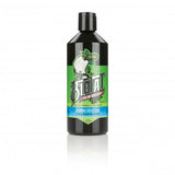 Biotat Numbing Green Soap Concentrated - 500ml