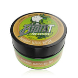 Biotat Numbing Tattoo Butter