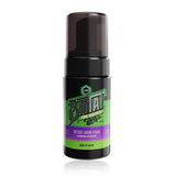Biotat Numbing Snow Foam (100 ml)