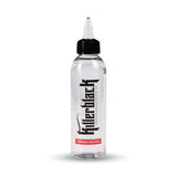KillerBlack Thinning 150ml