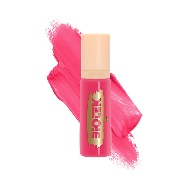 Biotek PMU Ink - Inorganic Creamy - BITE
