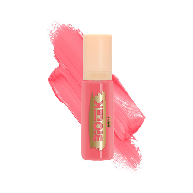 Biotek PMU Ink - Inorganic Creamy - BUBBLE