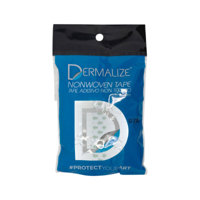 Dermalize TAPE - 5cm x 9,14m