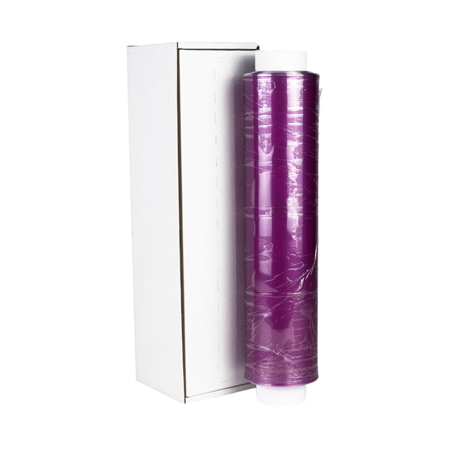 CLING FILM 300mt