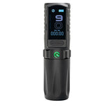 Critical Torque Wireless Pen Machine - Lite Lining & Shading