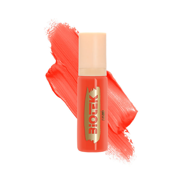 Biotek PMU Ink - Inorganic Creamy - CASINO'