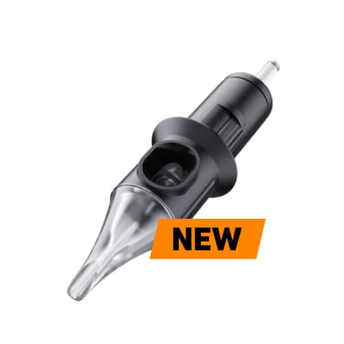 Cheyenne Cartridges 20pcs - 03 New Liner