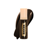 Biotek PMU Ink - Inorganic Liquid - COSMOPOLITAN