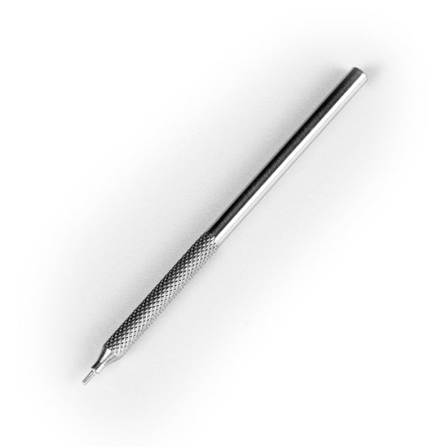 DERMAL INSERTION TOOL - 1,6mm THREAD