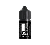 Kokkai Ink Reach 30ml - Dark Graywash