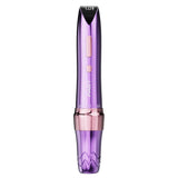 Dragonhawk Mast P60 Wireless PMU Pen