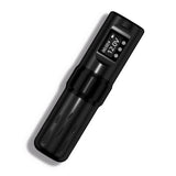 Diamond Wireless Tattoo Pen 3,5mm - Black