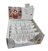 EASY TATTOO AFTERCARE - 20ml