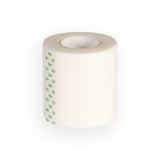 Dermalize TAPE - 5cm x 9,14m