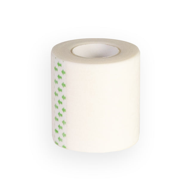 Dermalize TAPE - 5cm x 9,14m