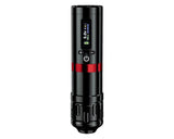 Dormouse Smart Wireless Pen 2026 - (4.0 mm)