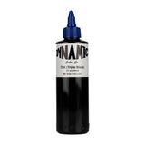 Dynamic Triple Black TBK (240 ml) - Not for Human Skin