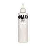 Dynamic White WD1 (240 ml) - Not for Human Skin