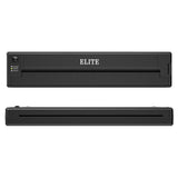 Elite Pocket S6 USB Thermal Printer