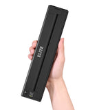 Elite Pocket S6 USB Thermal Printer