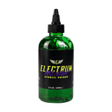 ELECTRUM STENCIL SOLUTION - 240ml