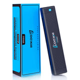 Emalla InkDot Stencil Printer