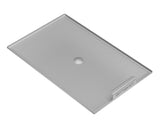 Bottom Tray for Enbio