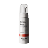 Etoo Cleansing Mousse (150 ml)