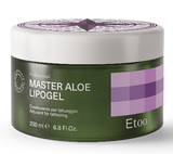 Etoo Master Aloe Lipogel (200 ml)
