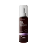 Etoo Master Lotion (200 ml)