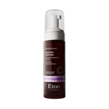 Etoo Master Mousse (150 ml)