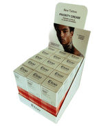 Etoo Priority Cream (30 ml) - Pack of 15 pcs