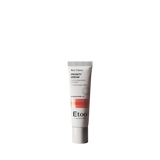 Etoo Priority Cream (30 ml) - Pack of 15 pcs