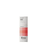 Etoo Priority Cream (30 ml) - Pack of 15 pcs