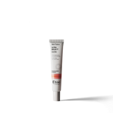 Etoo Ultra Balm FT (20 ml) 24 pcs