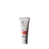 Etoo Ultra Balm (50 ml)