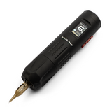 EQUALISER INK MASTER WIRELESS PEN - BLACK