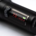 EQUALISER NEUTRON 2 WIRELESS PEN - BLACK