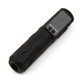 EQUALISER UNICORN MAX WIRELESS PEN - BLACK