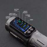 EQUALISER UNICORN MAX WIRELESS PEN - BLACK