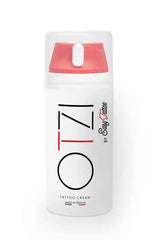 EASY TATTOO AFTERCARE - 100ml