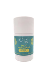 EASYTATTOO HYDRATING STICK 15gr